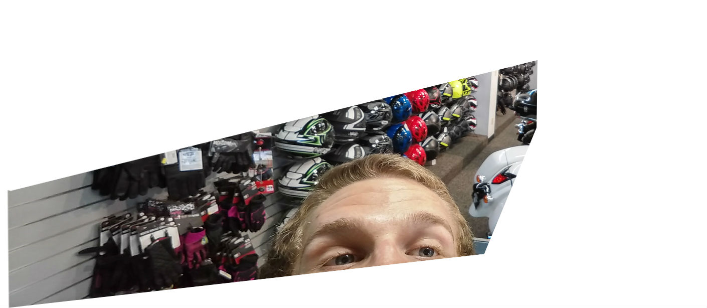Discount Motorcycle Street Helmets Oshkosh WI
